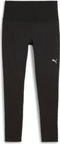 Shapeluxe Seamless HW FL Tights