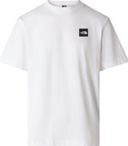 The North Face Mens Expedition Photo Relaxed Short Sleeve 's T-shirt for any outdoor activities