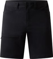 Haglöfs Alert Mid Shorts Men Men's outdoor shorts