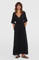Wotw Maxi Dress