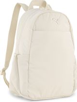 UP Small Backpack