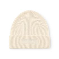 Mini a ture Matboje beanie. RWS