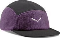 Salewa Eagle Retro Fleece Cap
