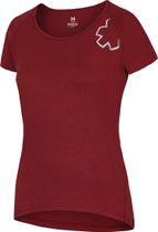 Bamboo T Blossom Women