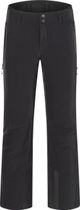 Bogner Fire + Ice Nic-t Herren Skihose