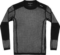 Devold of Norway Wool Mesh Pro Shirt MAN Men's technical base layer for nordic sports
