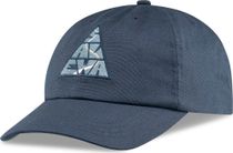 Salewa Graphic Cap