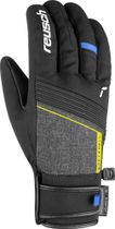 Luca R-tex XT