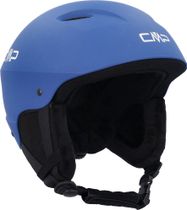 YJ-2 Kids Ski Helmet