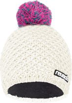 Elias Beanie