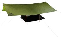 Abisko Tarp