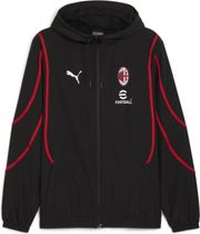 ACM Prematch Woven Jacket