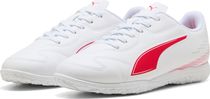 Puma Vitoria II IT Jr Kinder Laufschuhe