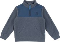 Masi Knit