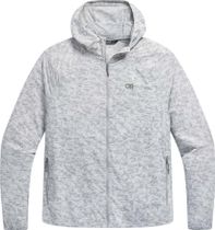 Outdoor Research Men's Astroman Full Zip Sun Hoodie