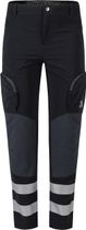 Montura Operator Light Pants Herren  Outdoorhose