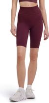 Falke Cellulite Control Light Damen Tights Health Women's Running Shorts
