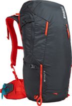 Alltrail 35L Men's