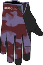 Giro Ladnd Women's bike gloves