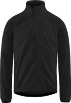 Klättermusen Mithril Jacket M's