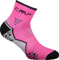Trail Sock Skinlife