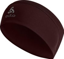 Ceramiwarm Headband