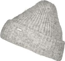 Beanie W's Space Dyed