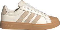 adidas Streettalk Shoes