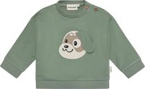 Minymo Sweatshirt LS