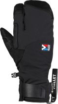 Millet Trilogy Icon Lobster GTX Glove Unisex Handschuhe