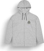 Ouvea Zip Hoodie