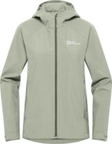 Prelight 2L INS Jacket W