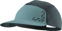 Dynafit Alpine Visor Cap