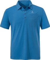 Polo Shirt Ramseck Men