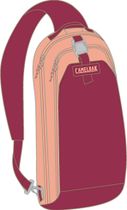 Camelbak Arete Sling 8