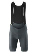 Gonso Sqlab GO Bib Cargo M Men's cycling pants