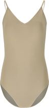 Athlecia Richter W Swimsuit Damen Bademode