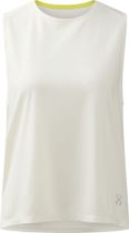 Haglöfs L.I.M Ridge Tank Women Damen Laufshirt