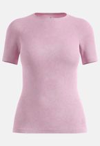 Odlo The Performance Light Rain-dye Short-sleeve Base Layer top Damen Sportunterwäsche