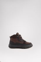 Pajar Nordura Herren Winterstiefel