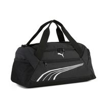 Puma Fundamental Extra Small Sports Bag