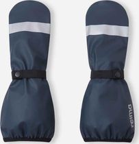 Reima Rain Mittens, Puro