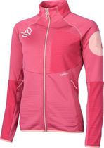 Ragger Jacket W