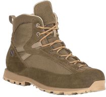 Pilgrim TSC DS