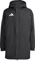 adidas Entrada26 Stadium Jacket