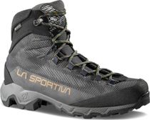 Aequilibrium Hike GTX