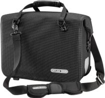 Office-bag High-vis 21L