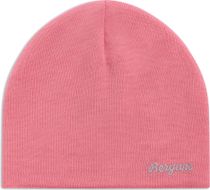 Bergans Allround Thin Merino Beanie