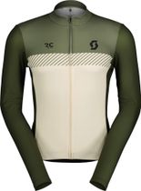 Jersey M's RC Team LS
