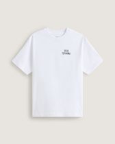 Stomper Loose Fit SS Tee